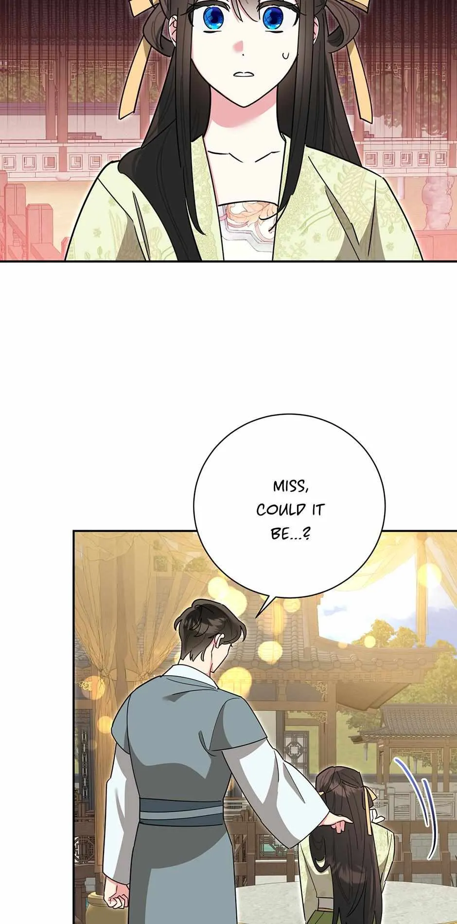 I am the Precious Daughter of the Greatest Villain in the Fantasy World Chapter 143 55